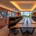 Sala de conferències
