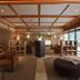 Sala d'estar