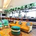 Sala d'estar