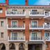 Edifici