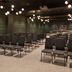 Sala de conferències