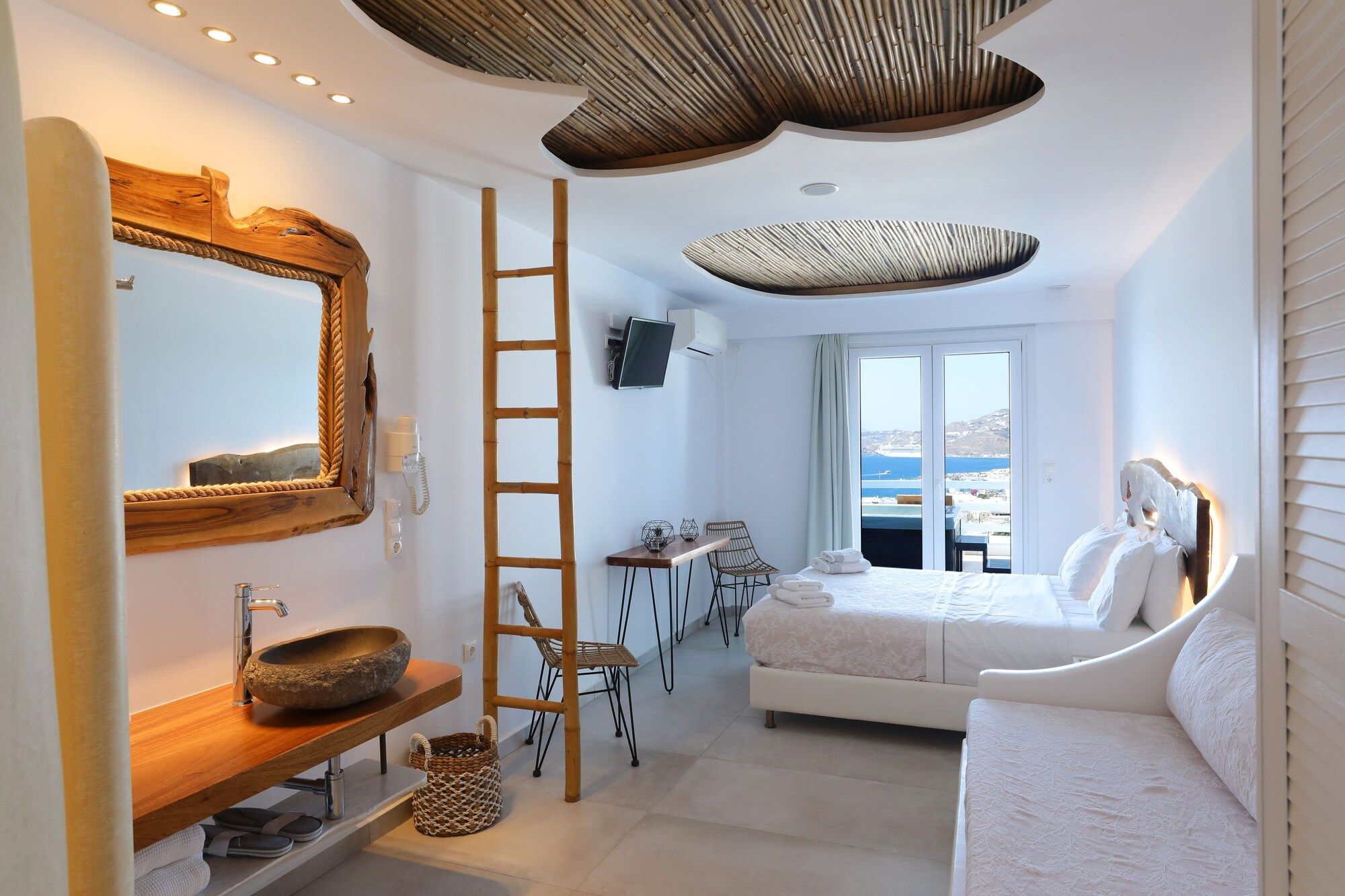 Habitació
