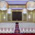 Sala de banquets