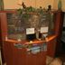 Recepció