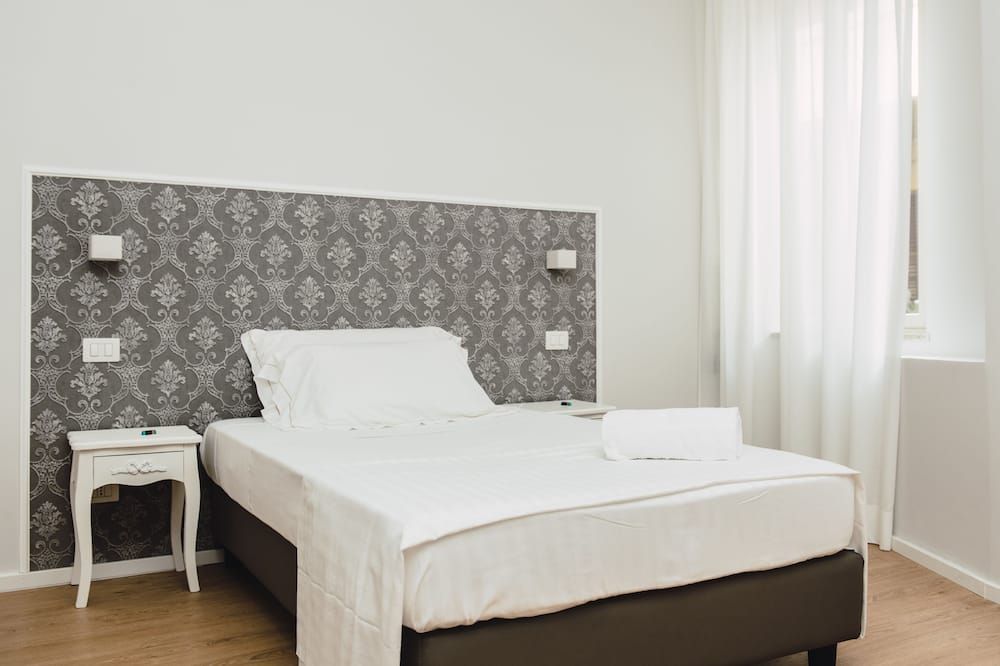 Habitació