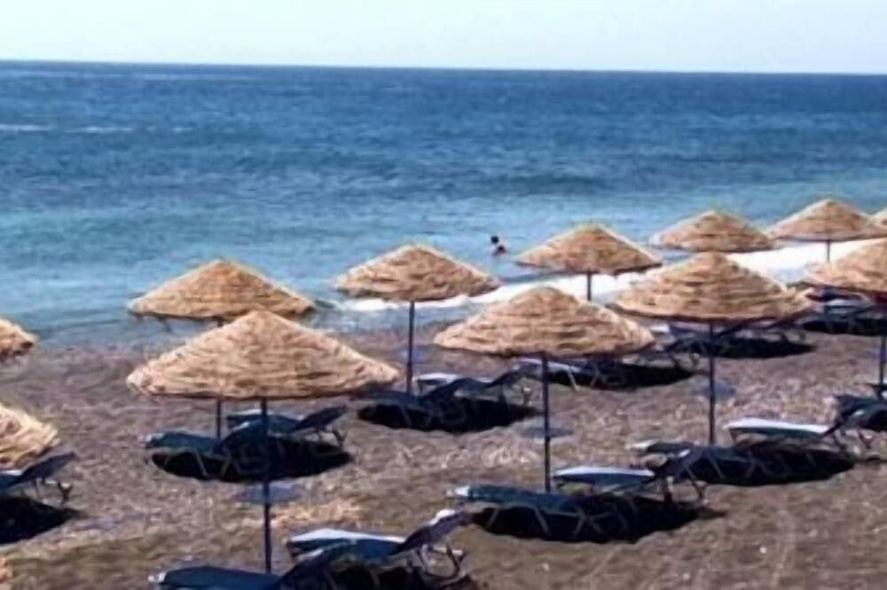 Platja