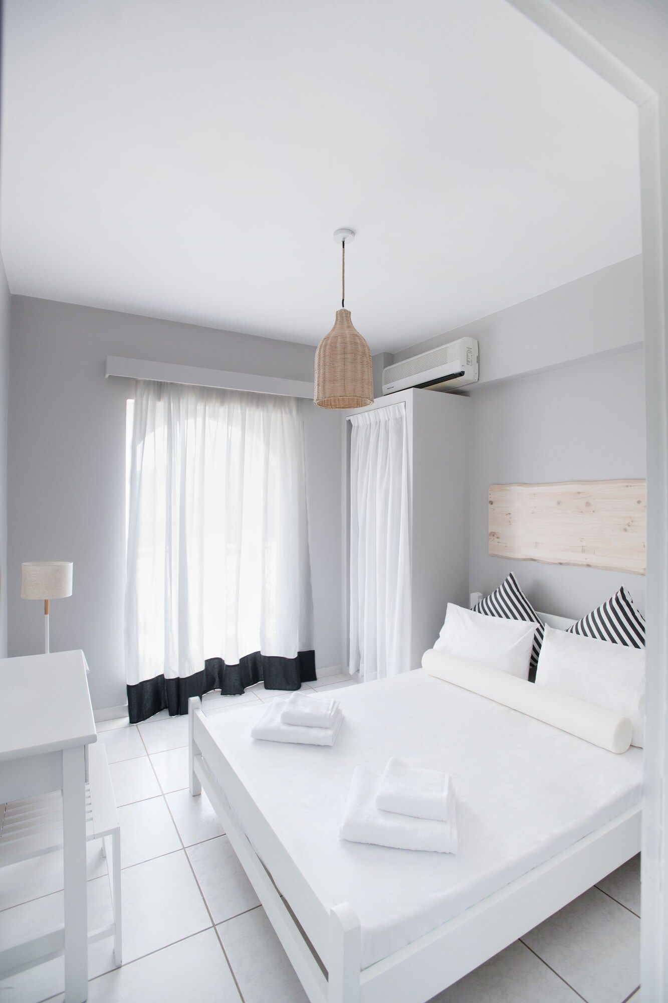 Habitació
