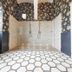 Altres
