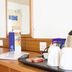 Serveis de l’habitació