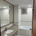Altres