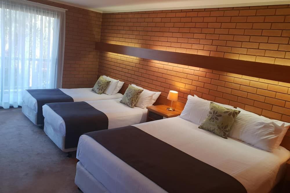 Habitació