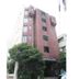 Edifici