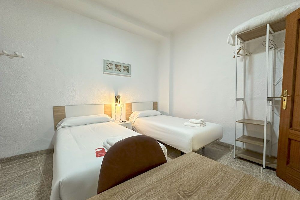 Habitació