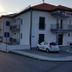 Edifici