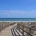 Platja