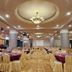 Sala de banquets