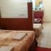 Habitació