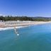 Platja
