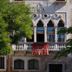 Edifici