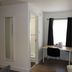 Serveis de l’habitació