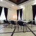 Sala de conferències