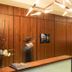 Recepció