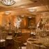 Sala de banquets