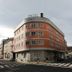 Edifici