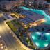 Altres