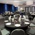 Sala de banquets