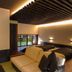 Sala d'estar