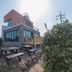 Edifici