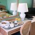 Serveis de l’habitació