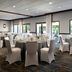 Sala de banquets