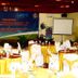 Sala de banquets