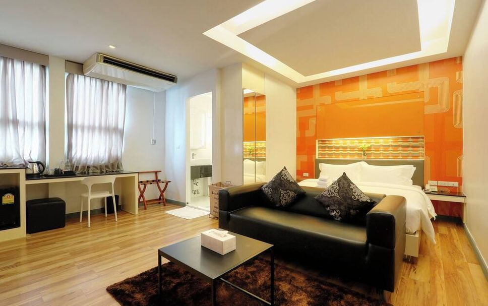 Sala Foto