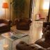 Sala d'estar