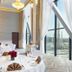Sala de banquets