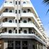 Edifici