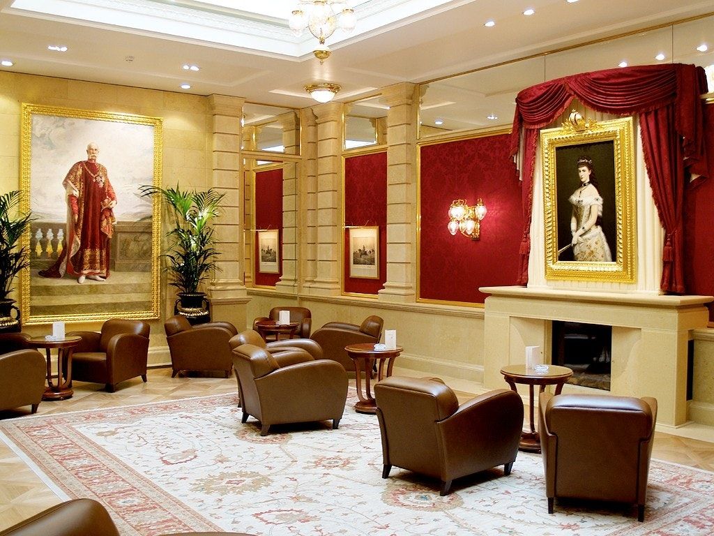 Sala d'estar