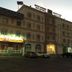 Edifici