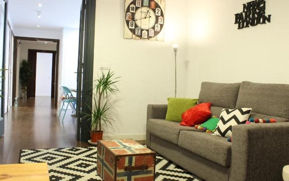 Sala Foto