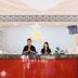 Recepció