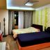 Habitació