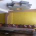 Sala d'estar