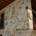 Edifici