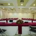 Sala de conferències
