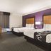 Habitació