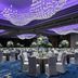Sala de banquets