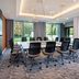 Sala de conferències